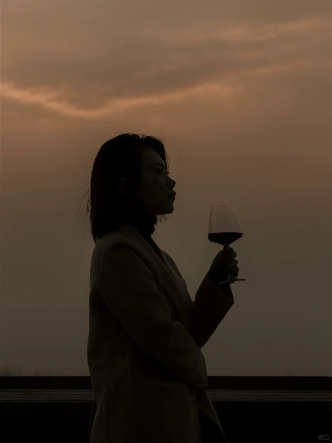 大脑在生锈?放下手机用葡萄酒重启深度链接
