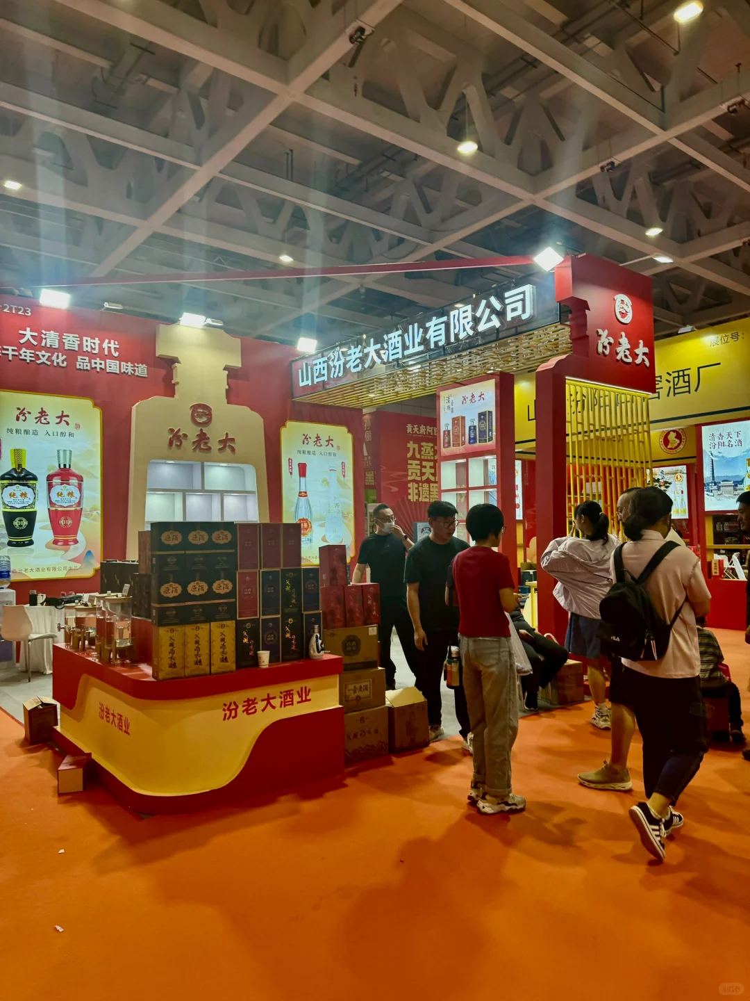 济南??会撤柜～捡漏啦！