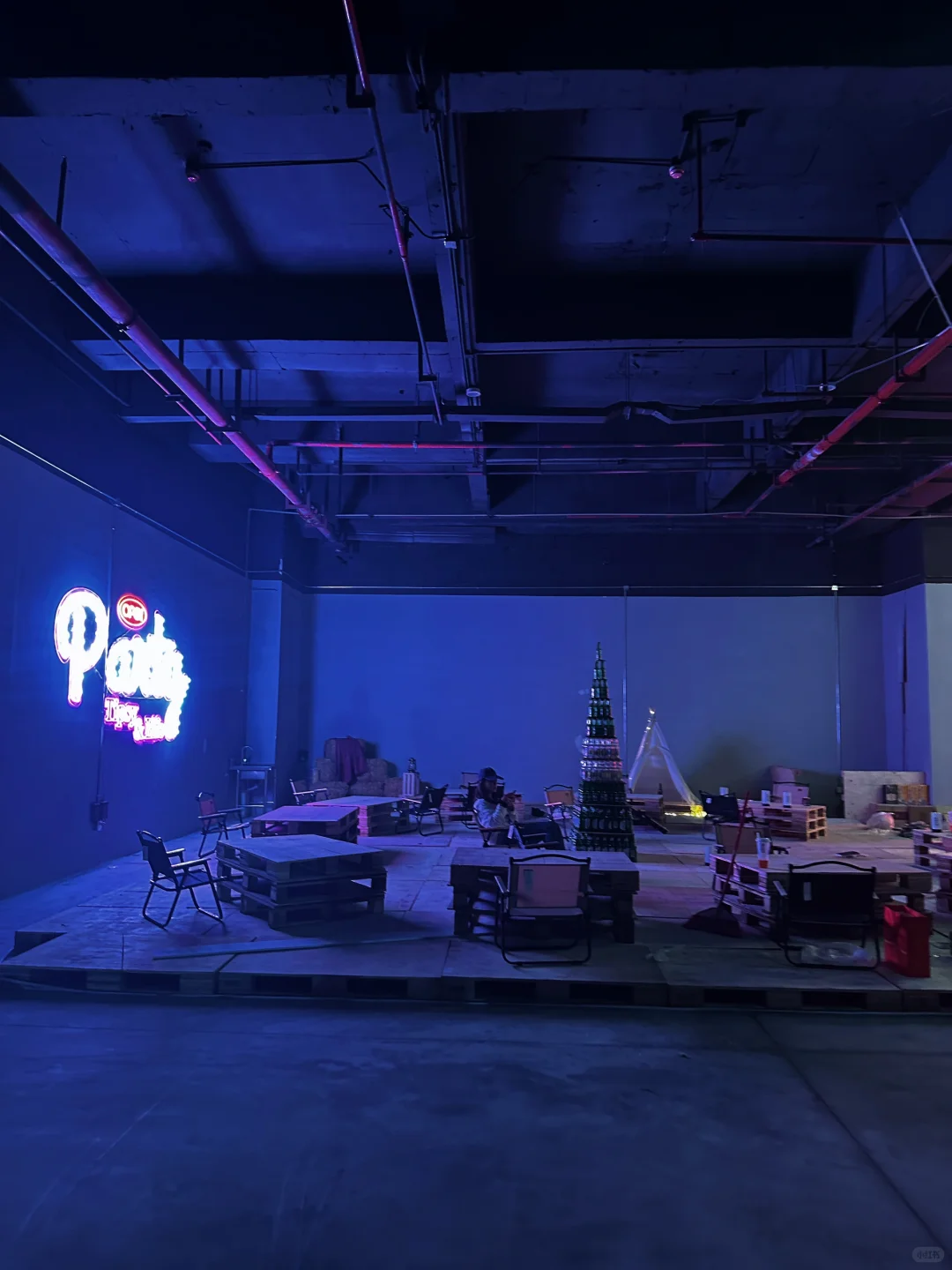 和贵州人喝酒 谁敢应战?？