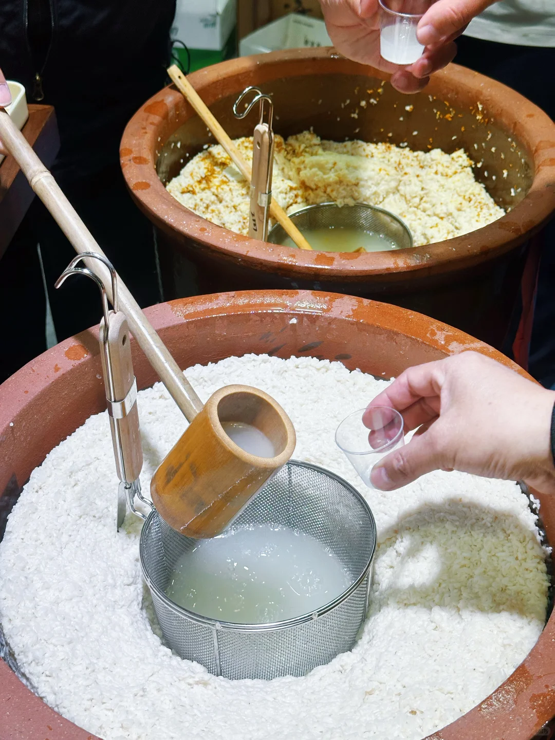 捡相因！成都糖酒会全攻略?赶紧收藏！！！