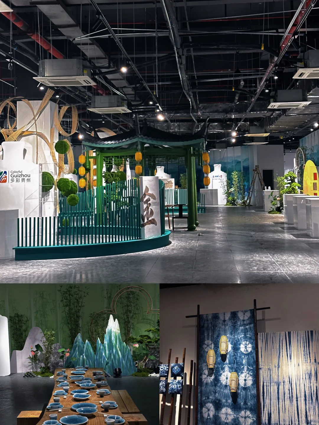 和贵州人喝酒 谁敢应战?？