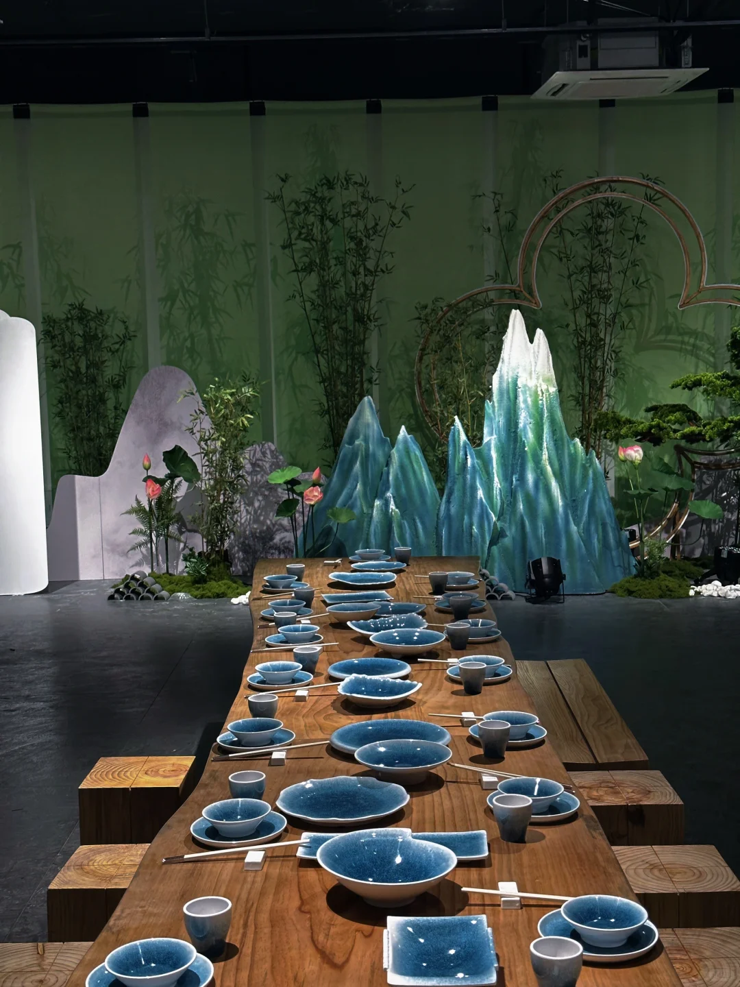 和贵州人喝酒 谁敢应战?？