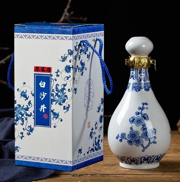 中国泸州国际白酒会展中心