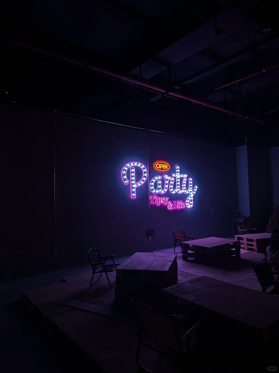 和贵州人喝酒 谁敢应战?？