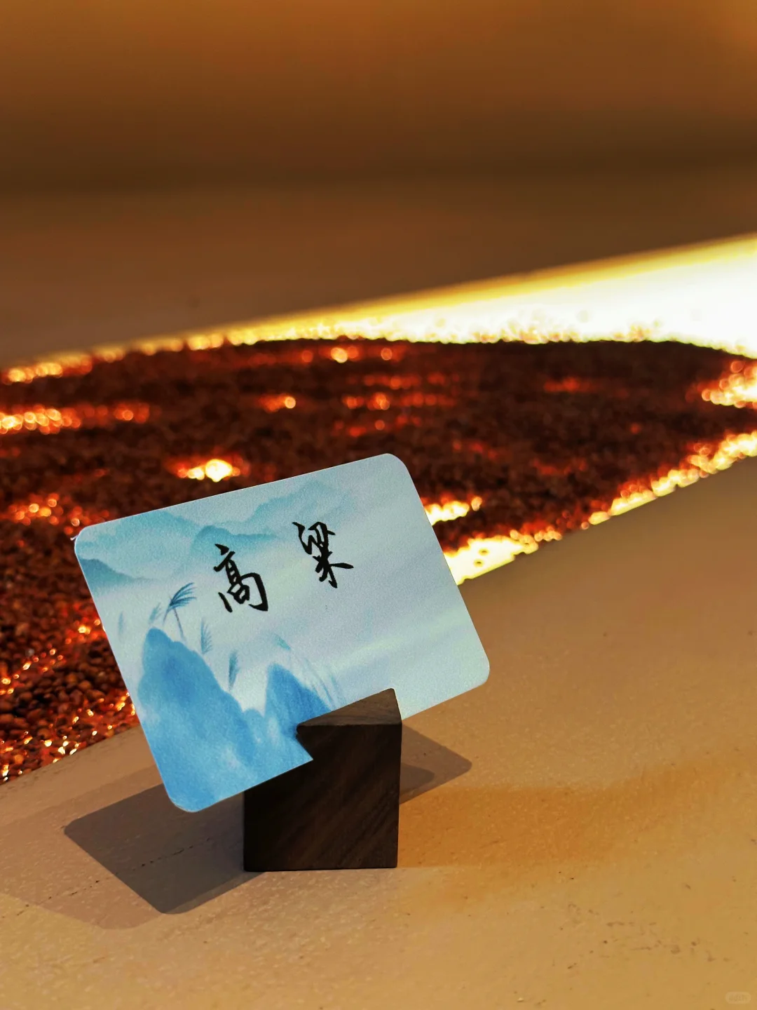 和贵州人喝酒 谁敢应战?？