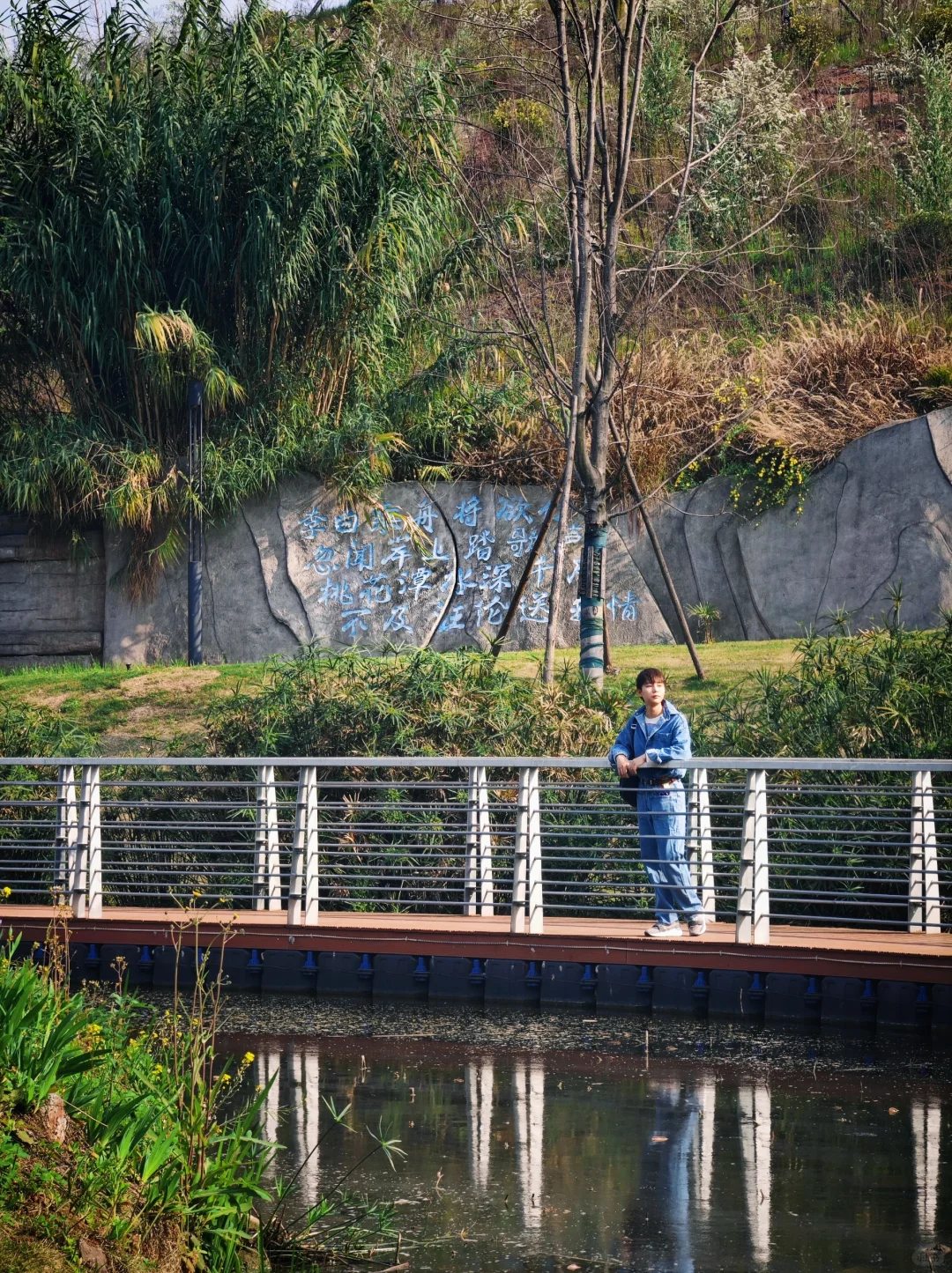 天菩萨，泸州的酒博会太好拍太好吃了～