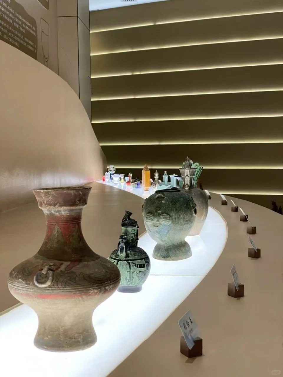 贵阳终于?自己的酒博文旅艺术节了。。