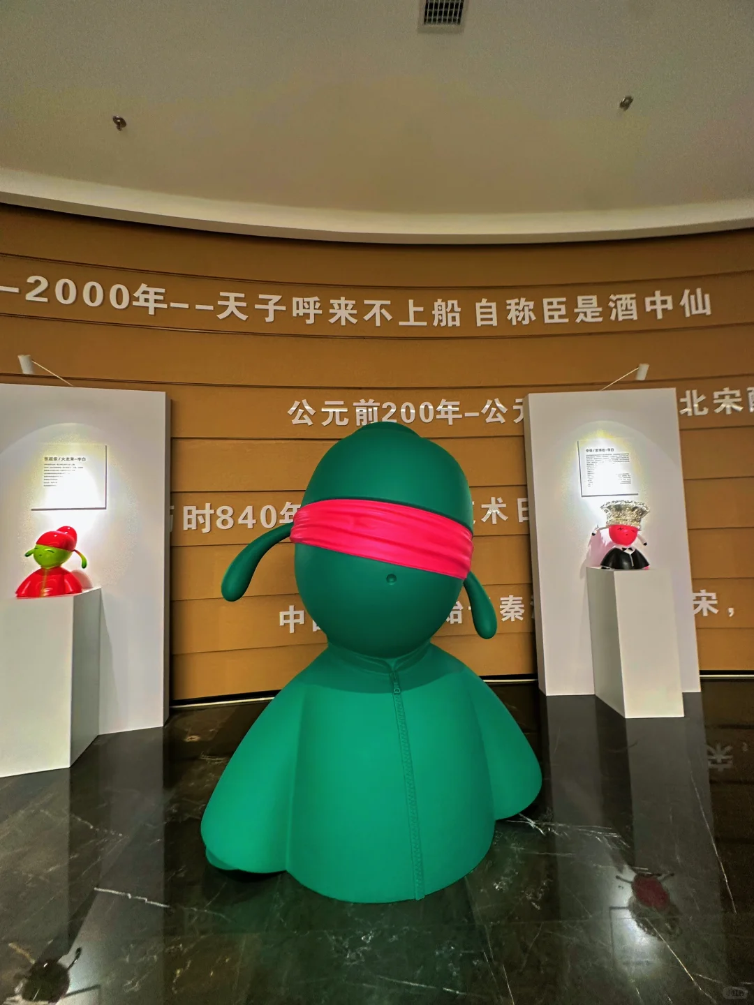 和贵州人喝酒 谁敢应战?？