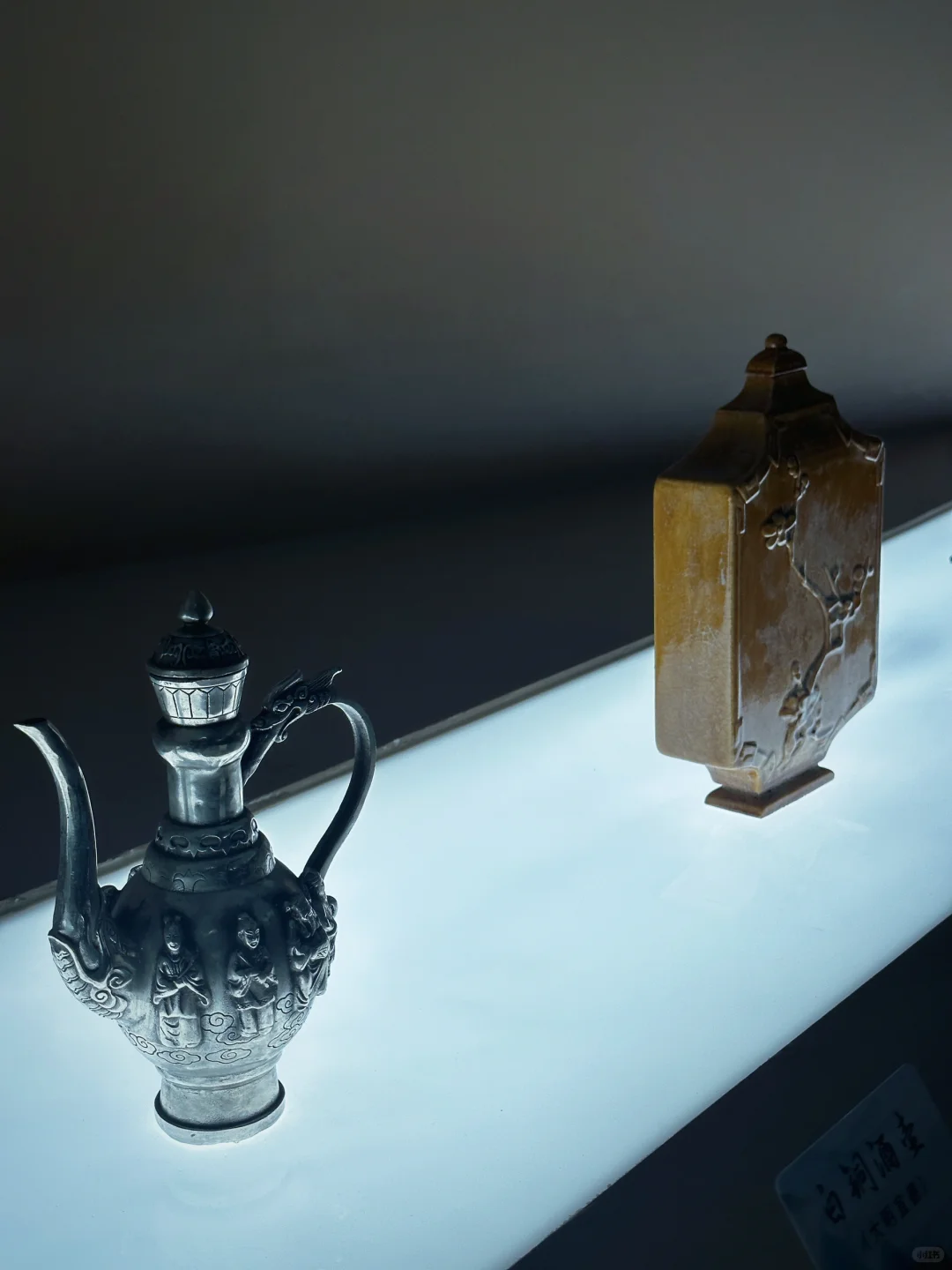 和贵州人喝酒 谁敢应战?？