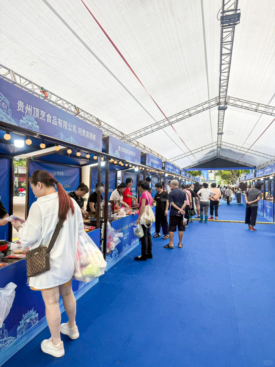 珠海人都收到通知了吗！！!