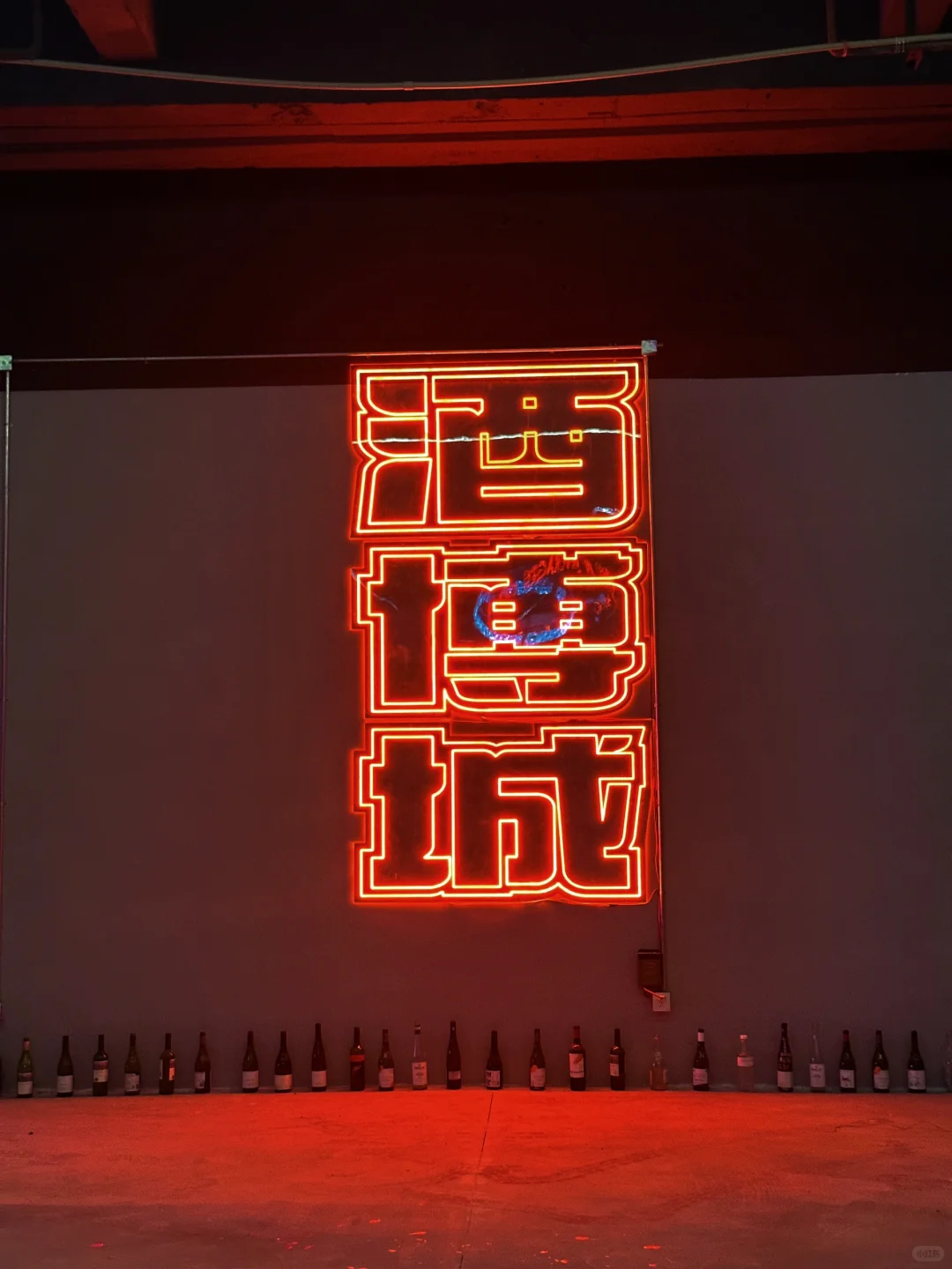 和贵州人喝酒 谁敢应战?？