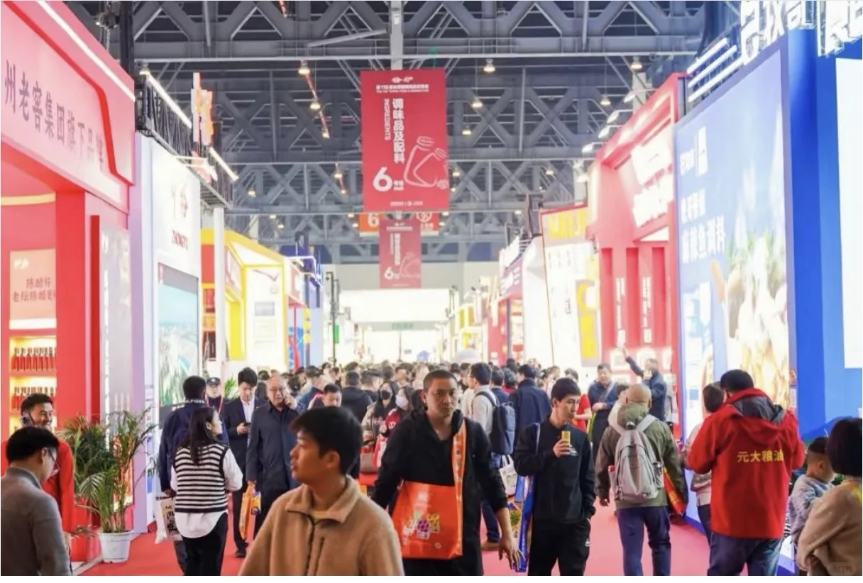 南京免费蹭吃蹭喝的地方在哪里？