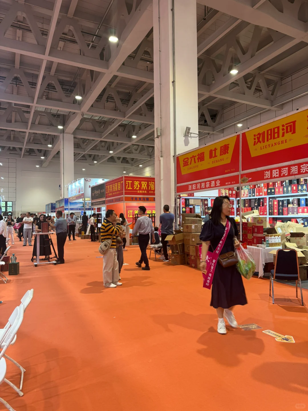 济南??会撤柜～捡漏啦！