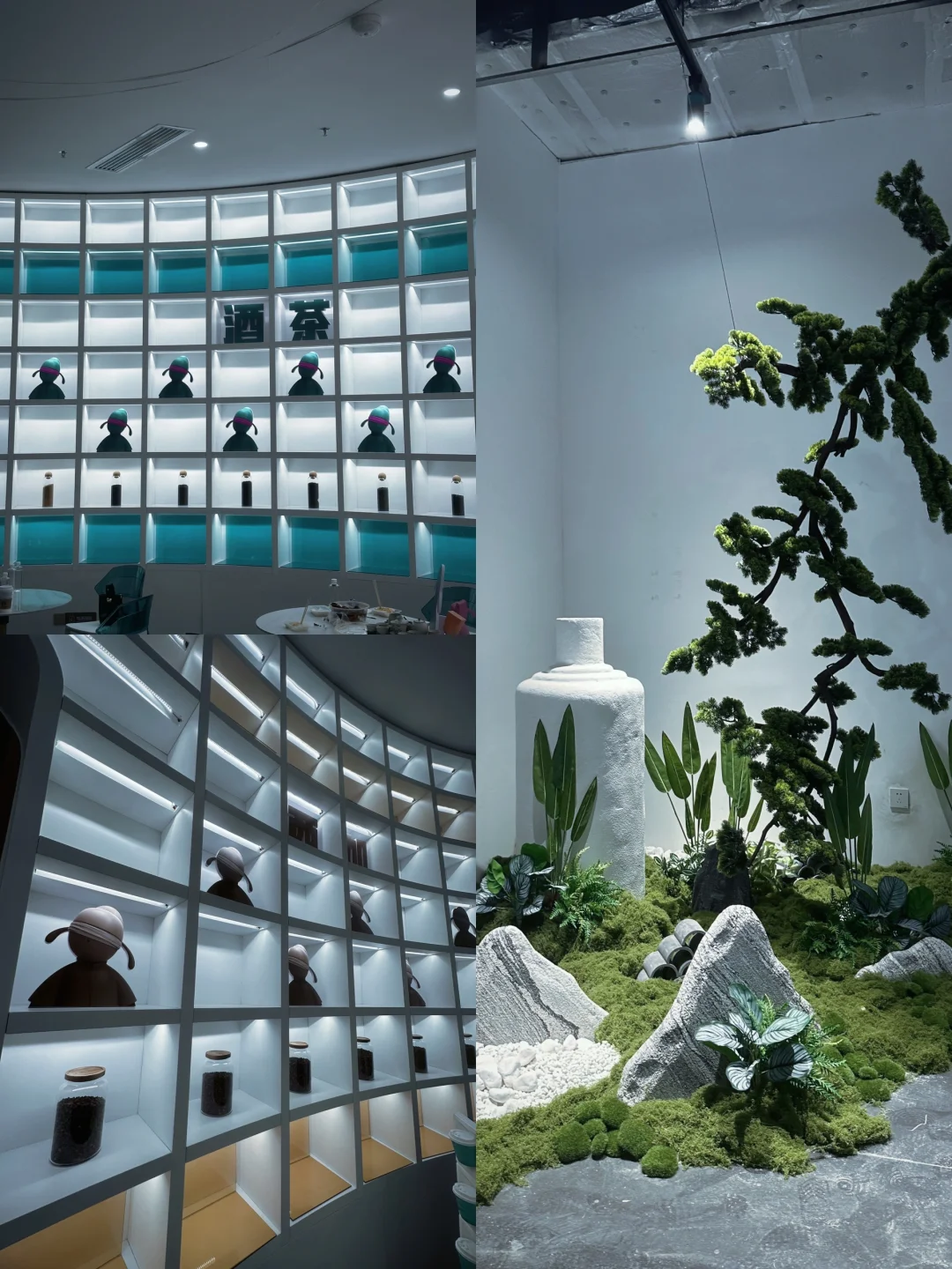 和贵州人喝酒 谁敢应战?？