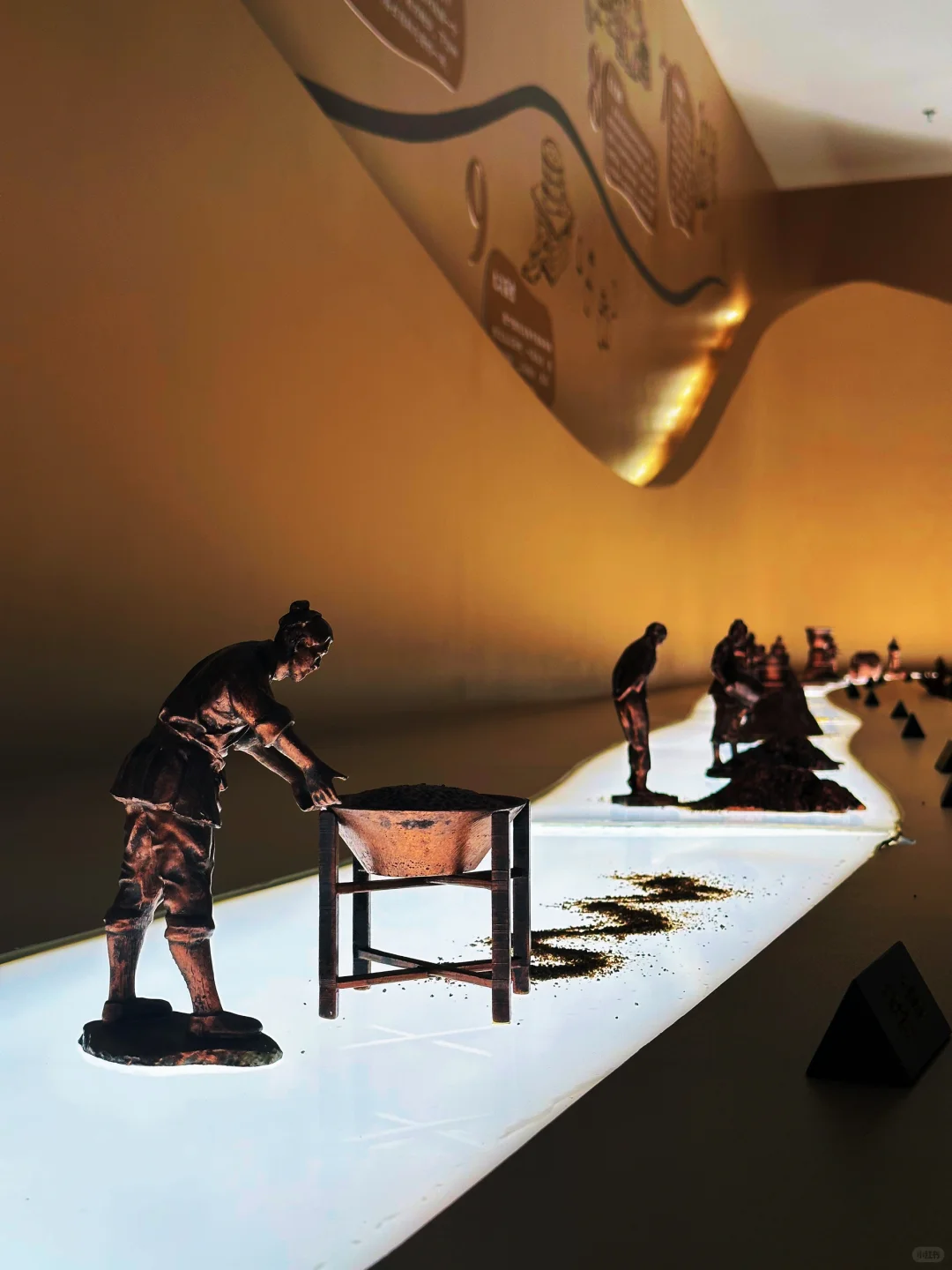 和贵州人喝酒 谁敢应战?？