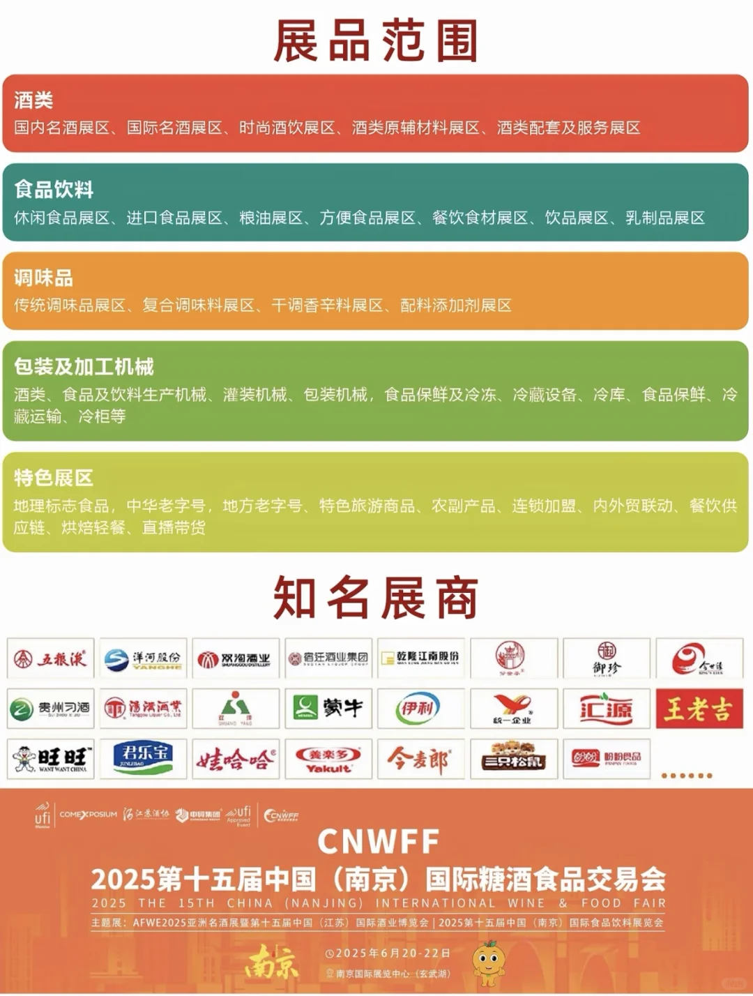 不是吧!还有人不知道这里可以免费吃喝