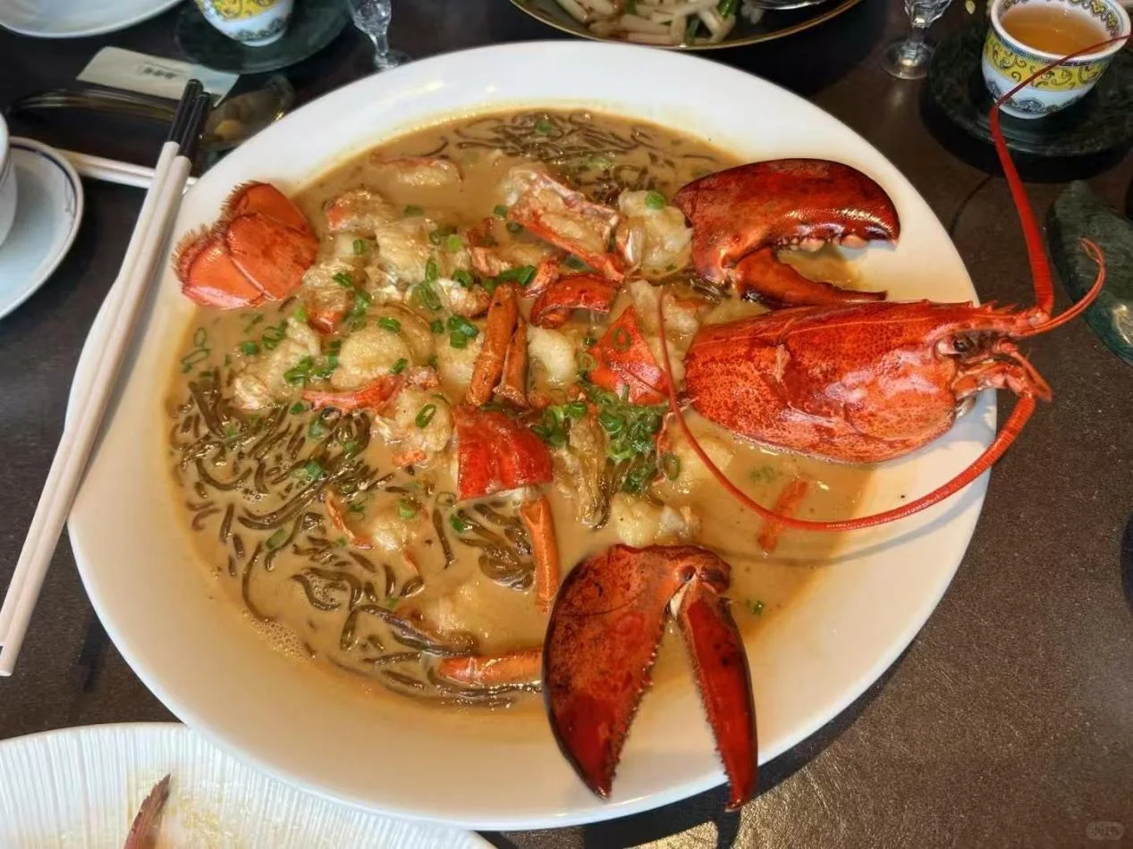 重新认识霸王醉