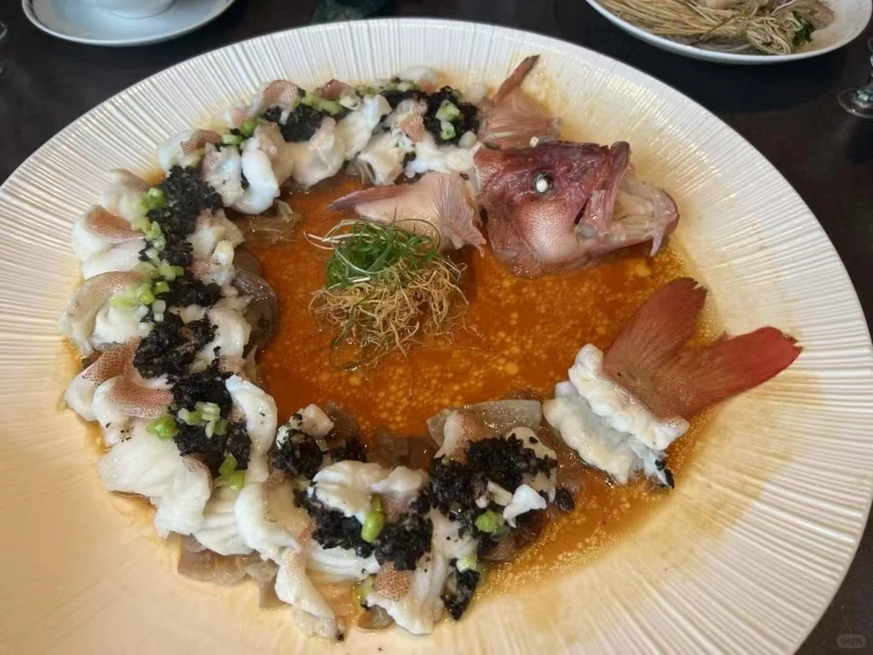 重新认识霸王醉