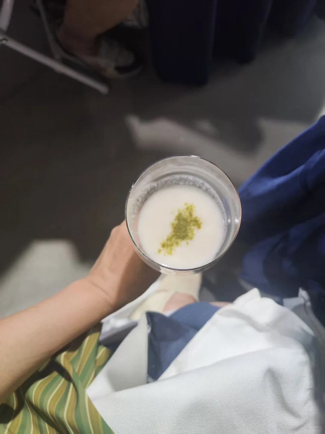 ?2025和酒峰会｜喝遍日本80+酒造的千款风味
