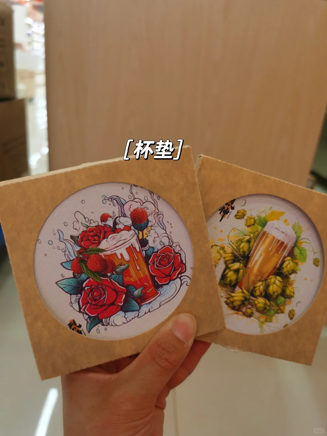 北京国际精酿展啤酒展?免费羊毛!5月28