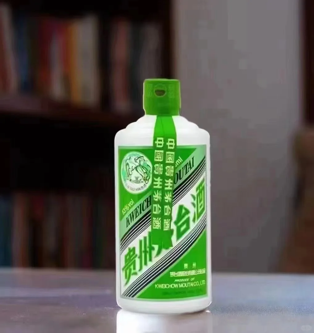 中秋临近,茅台价格为什么一路下跌?