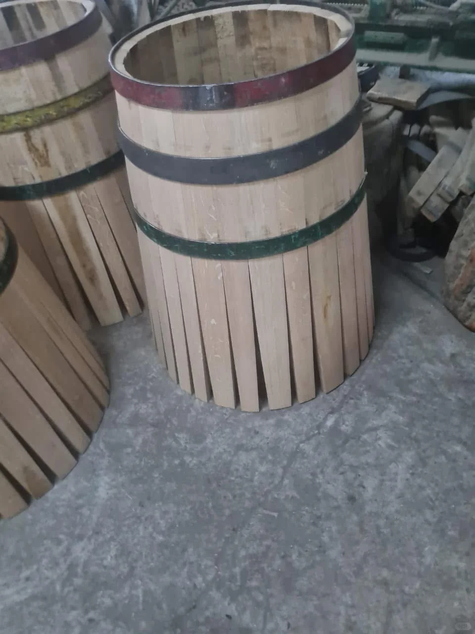 现在还有在乌克兰经商的人吗?
