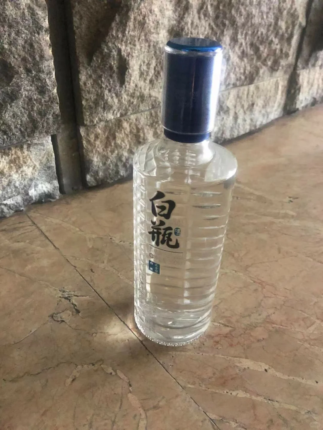 白酒分享｜五年酒龄喝了也会感慨的好白酒！