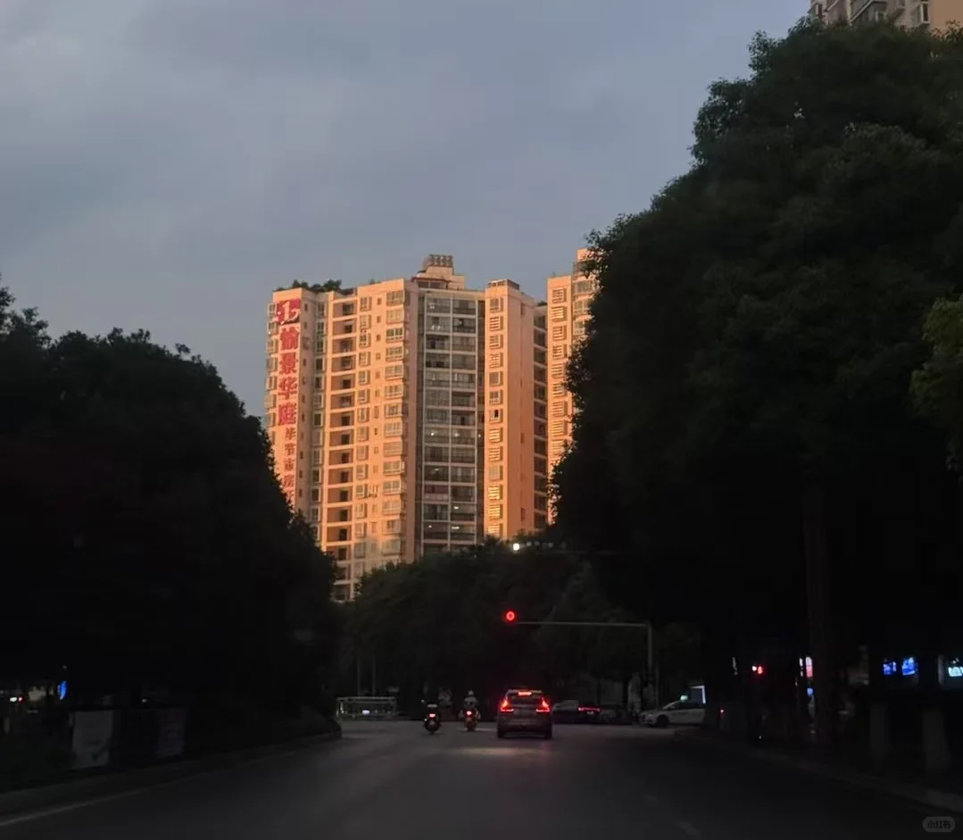 No.954 #拿下合作,最简单的方法,就是品质