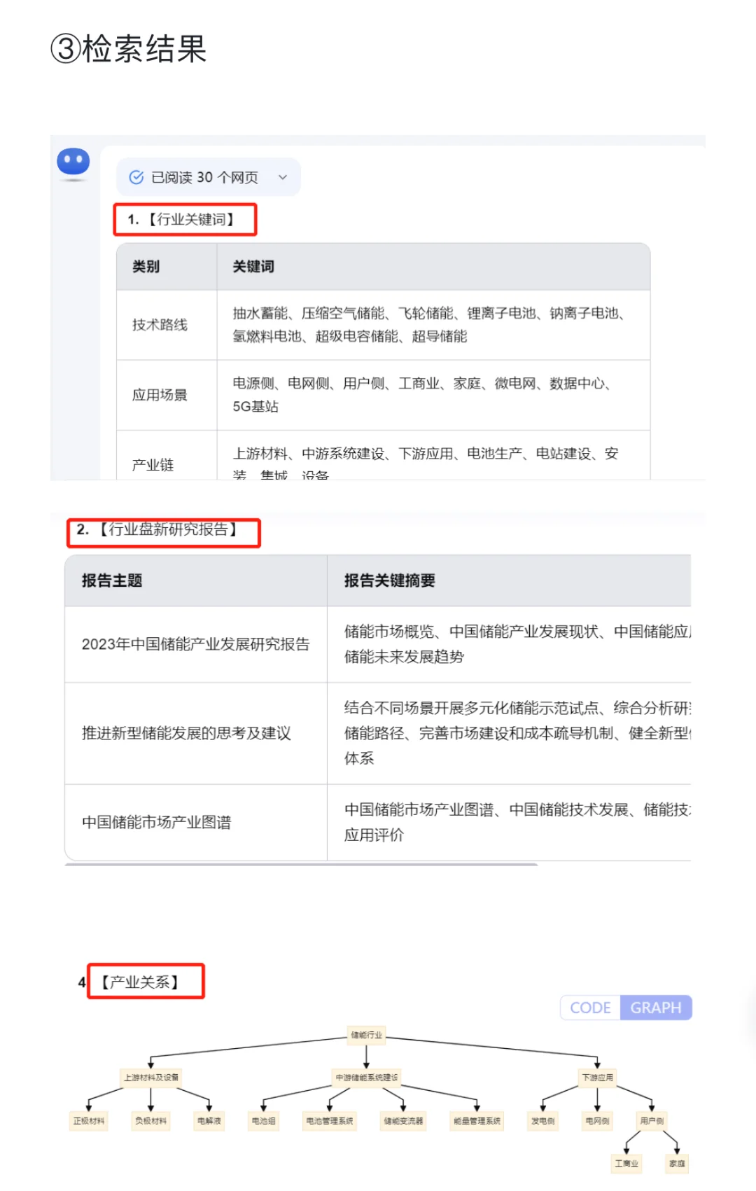 文科生真的建议多看看新兴行业