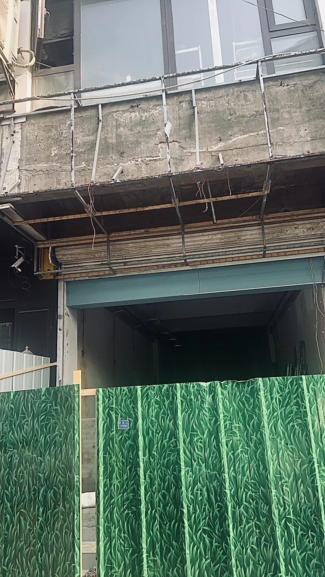 徐州新店｜开了一家自己心仪的鸡尾酒bar