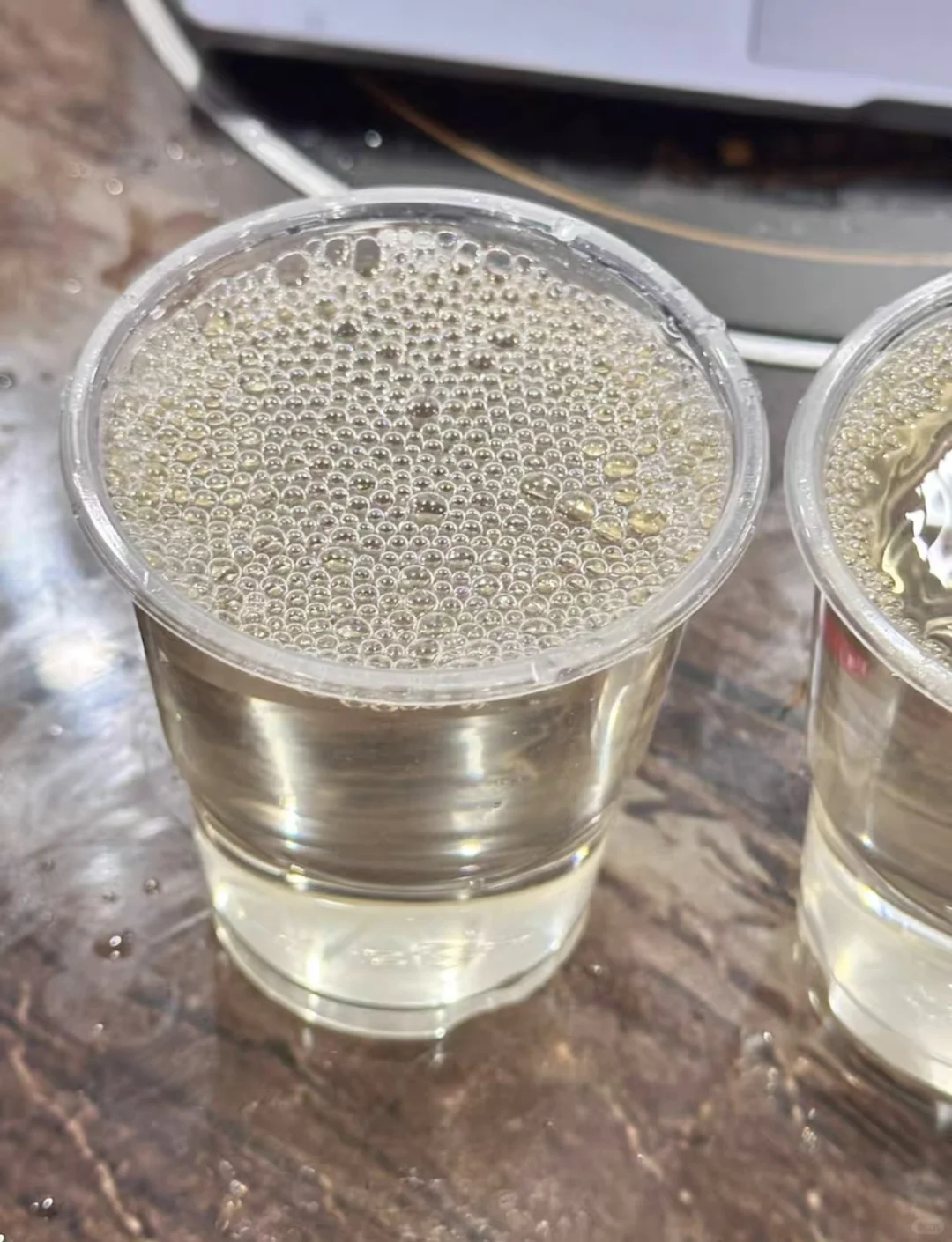 茅台镇酱香型白酒，53度，坤沙工艺，纯粮食酿