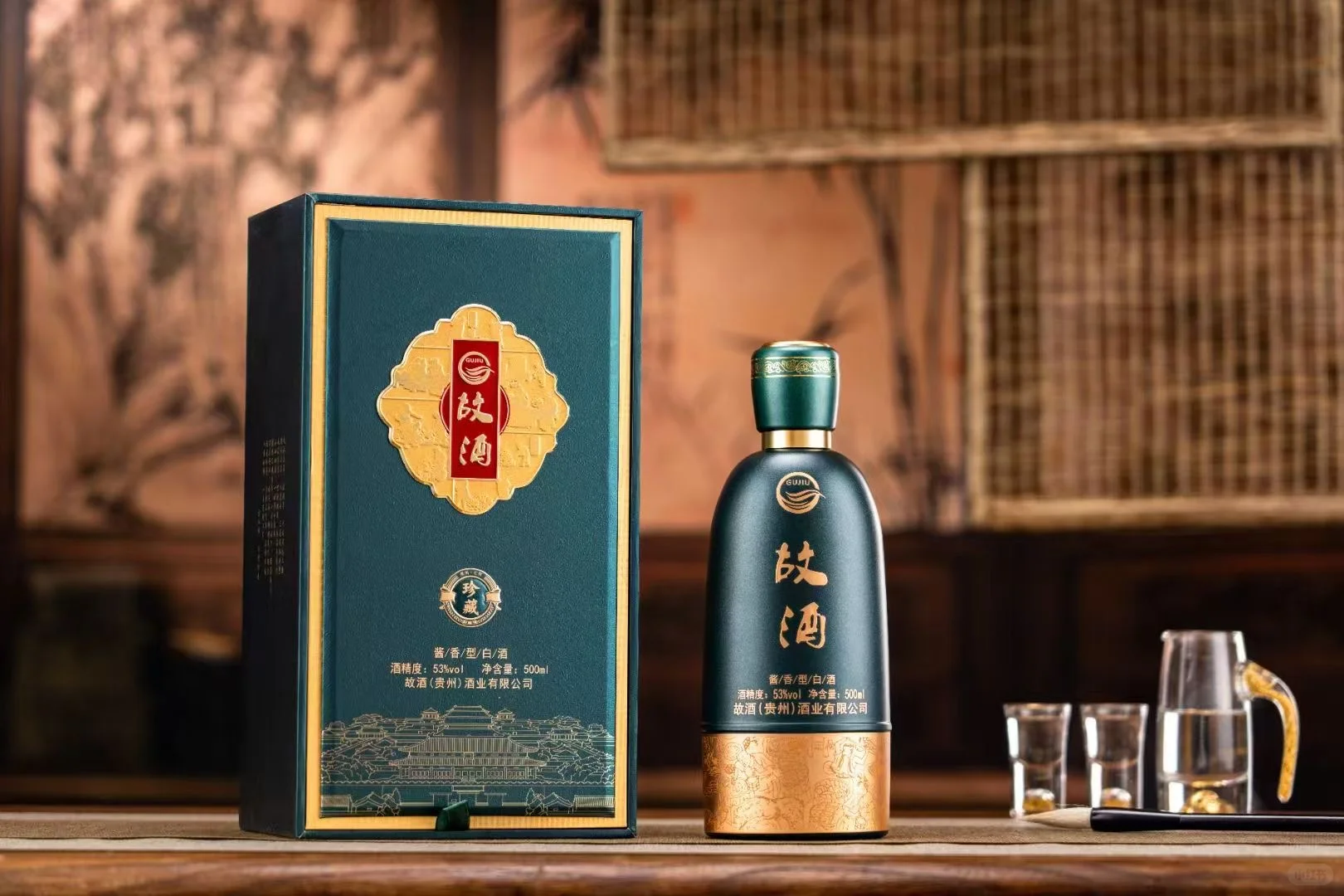 有史以来活动力度最大的一次！太卷了！