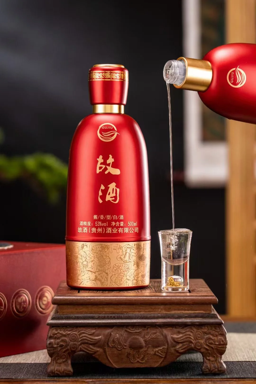 有史以来活动力度最大的一次！太卷了！