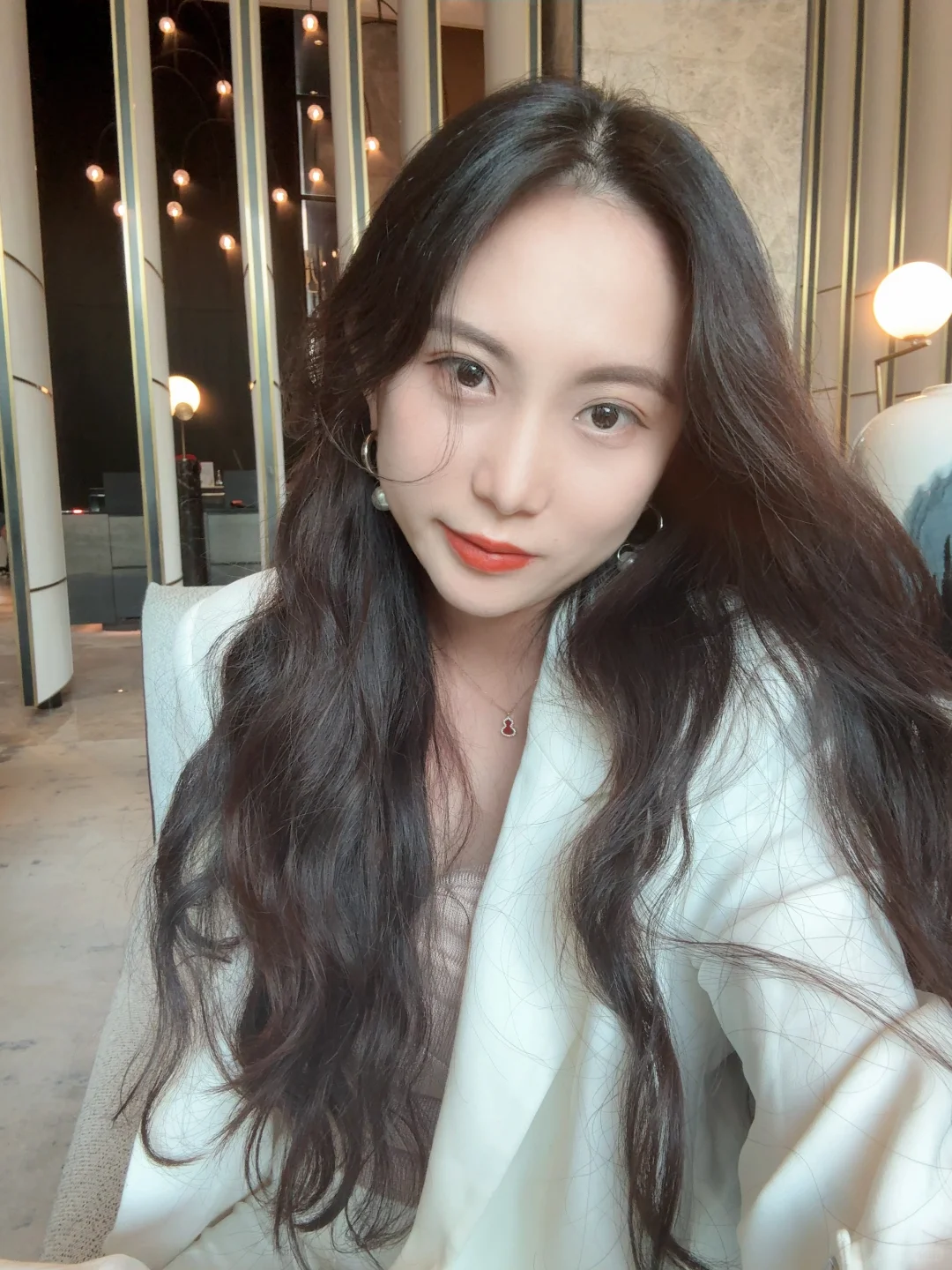 来自南法的味蕾盛宴～