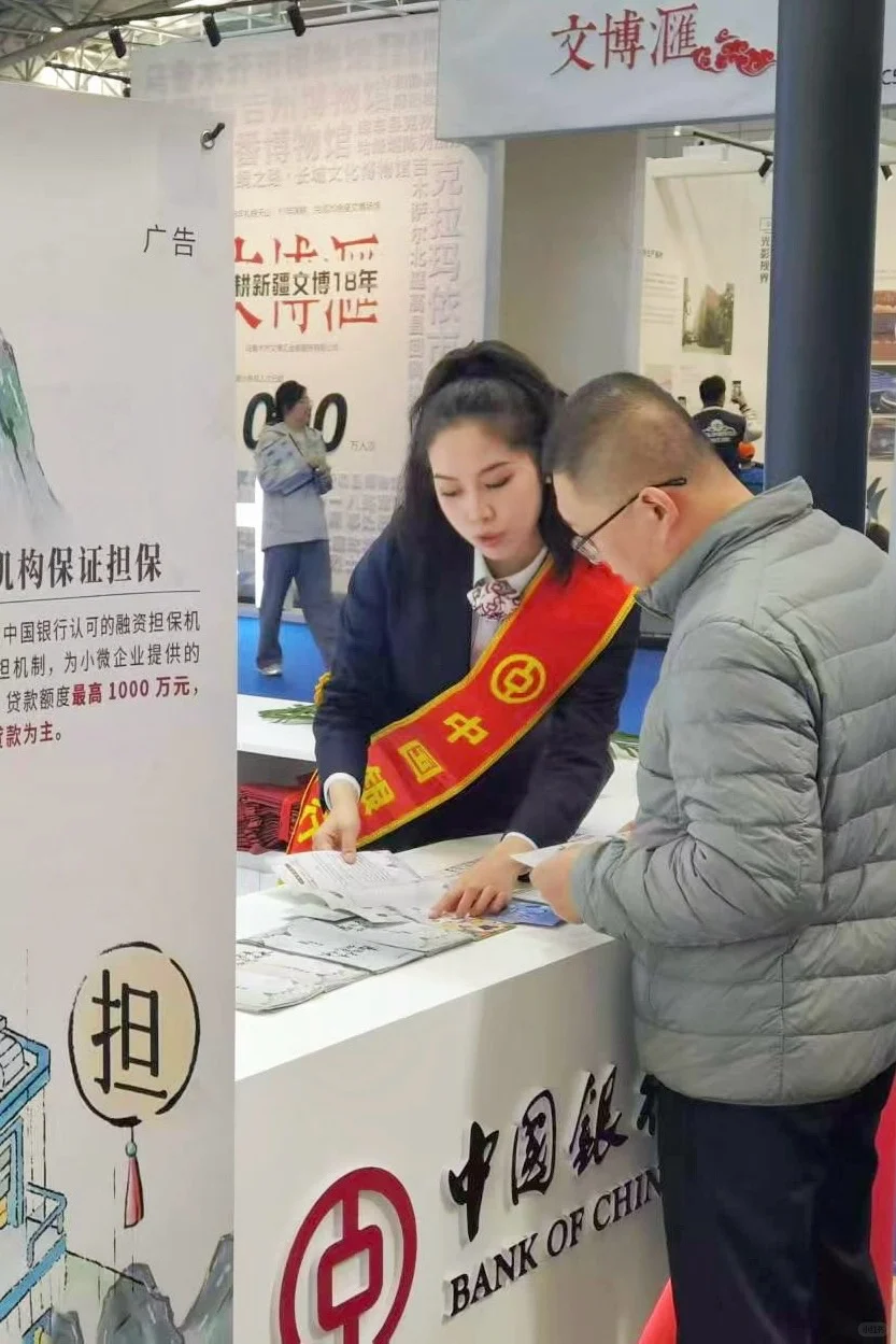 先成为自己的山 再找心中的海