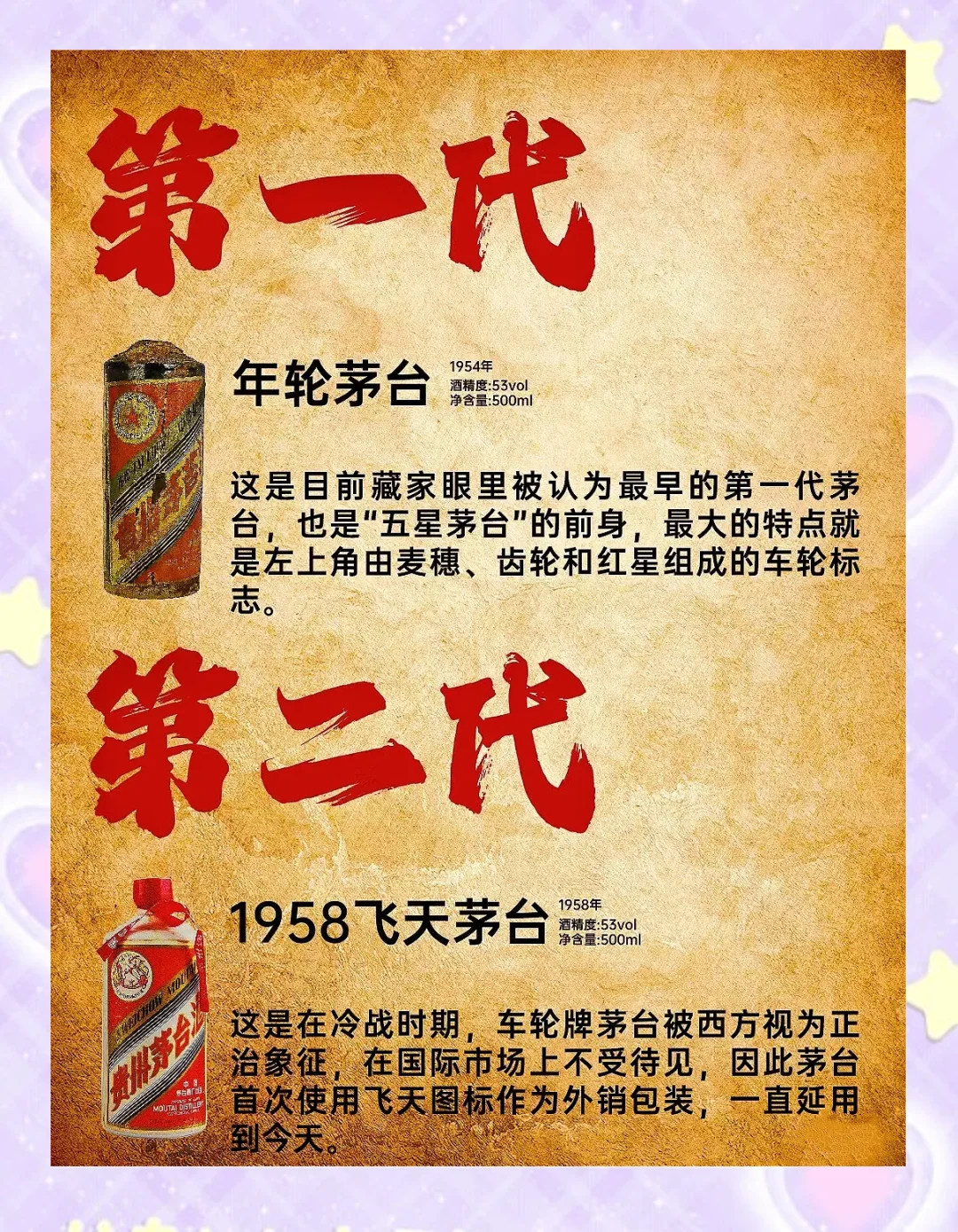 茅台酒厂历史,为什么现在那么多人喜欢茅台