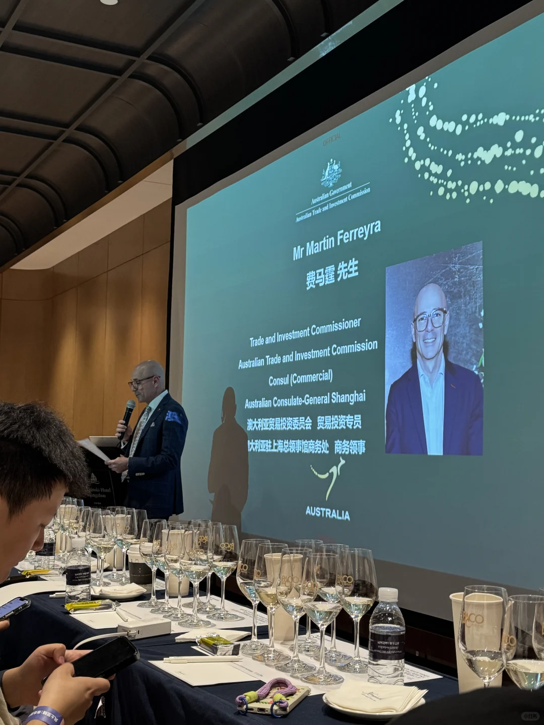 来自南法的味蕾盛宴～