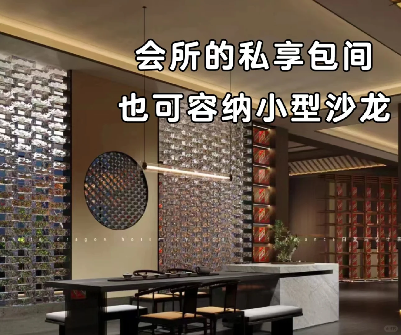 名酒会所现在竟然怎么赚几百万的