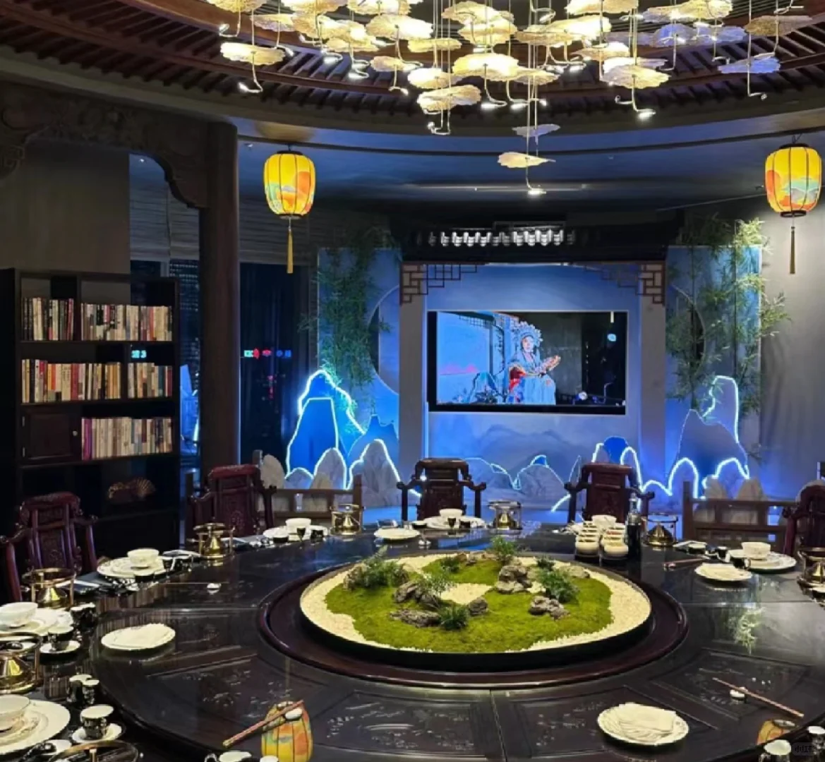 名酒会所现在竟然怎么赚几百万的