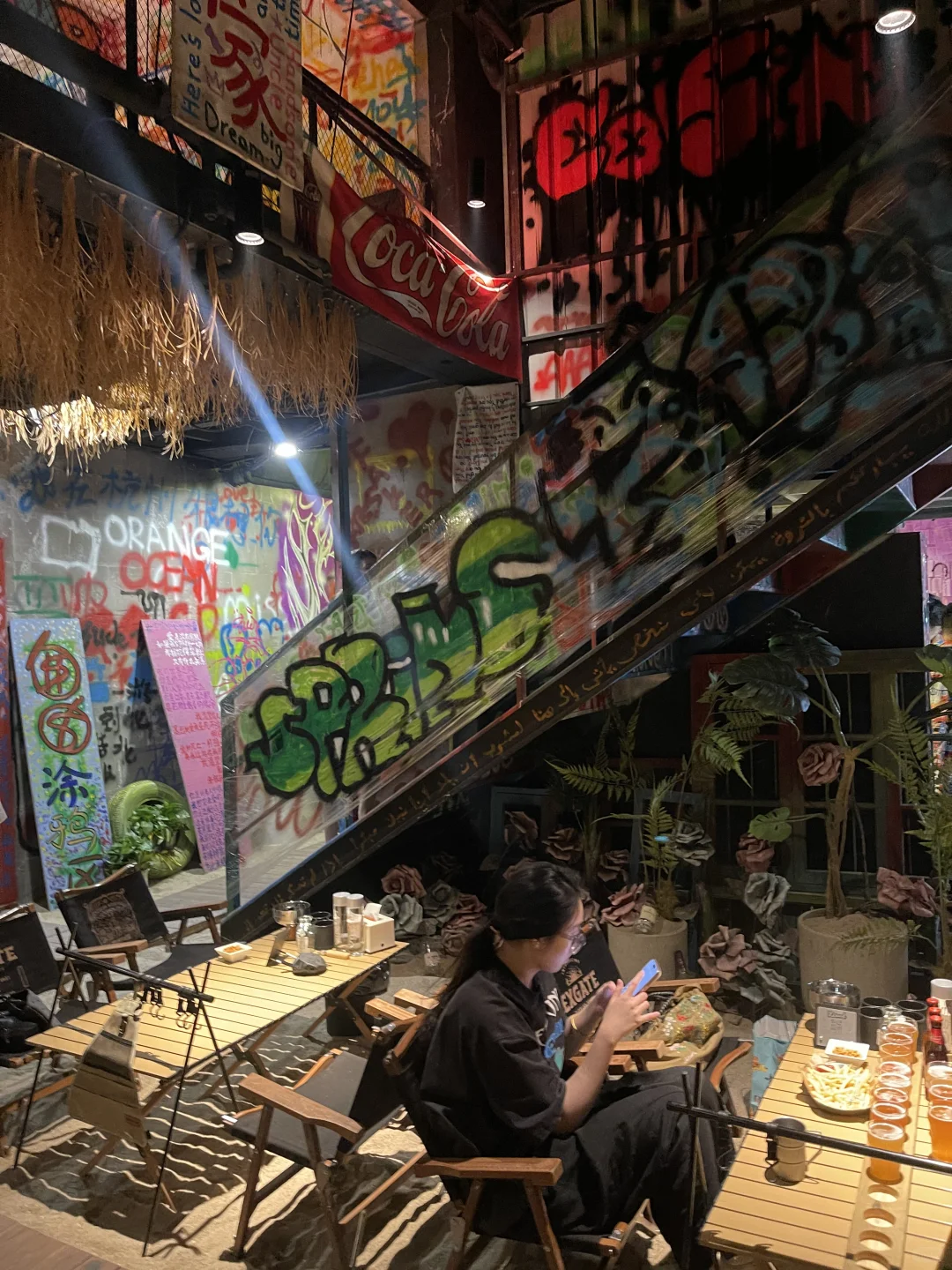 夏天不止有?，还有。。。