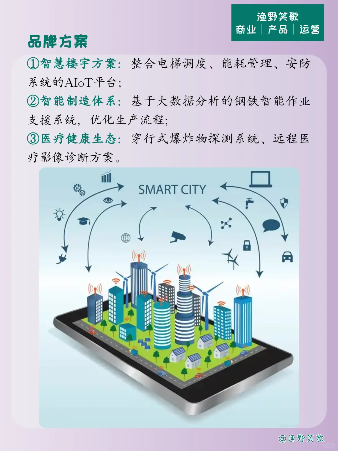 每天认识一个品牌案例，No.153：日立?