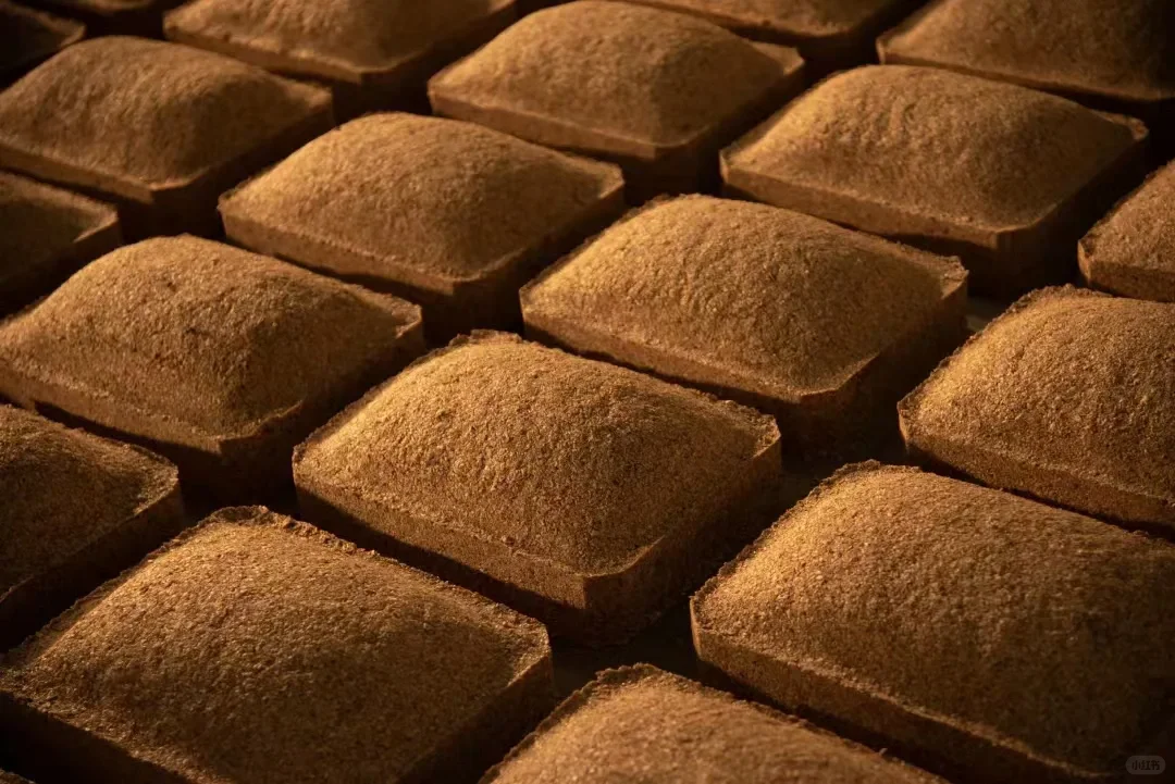 你知道你喝的酱酒是什么品质吗？