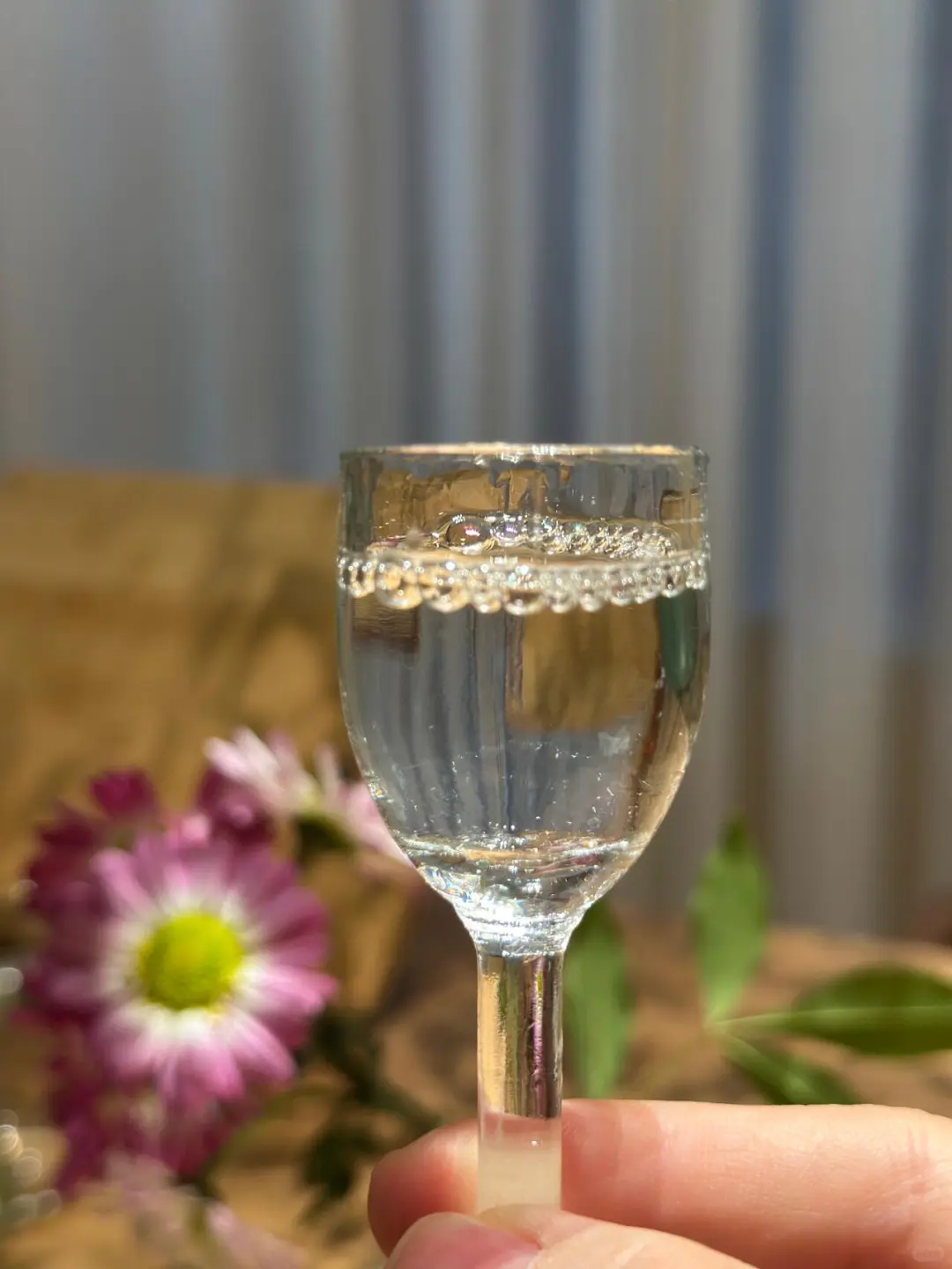 好喝到哭??的茅台酱香型白酒，这个味道真