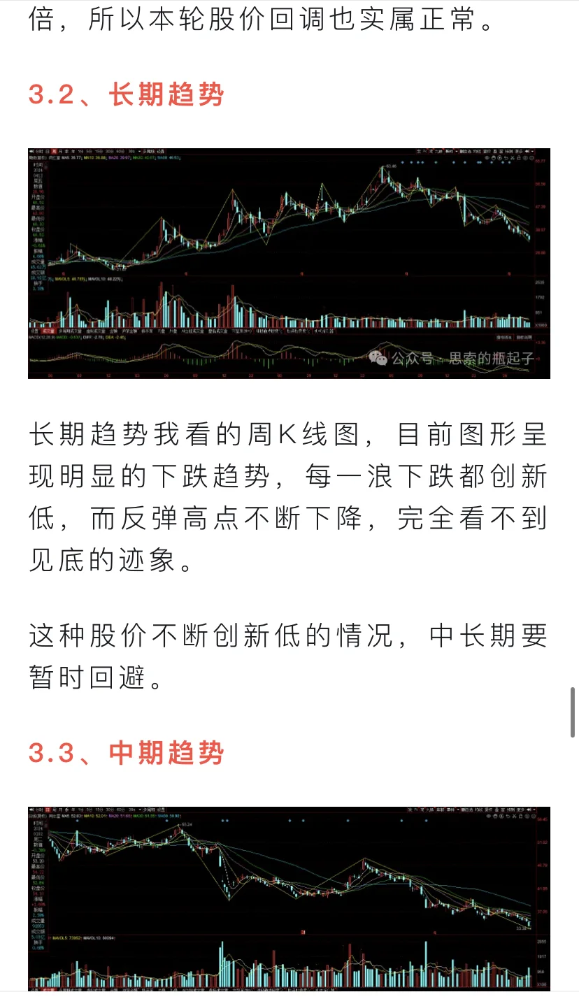 「同仁堂」中药老字号的估值探讨