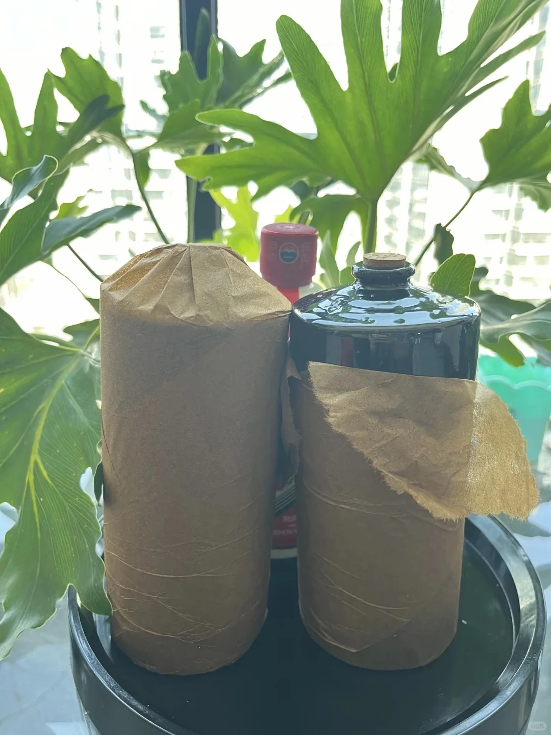 酱香酒喝起来都一样？大错特错！