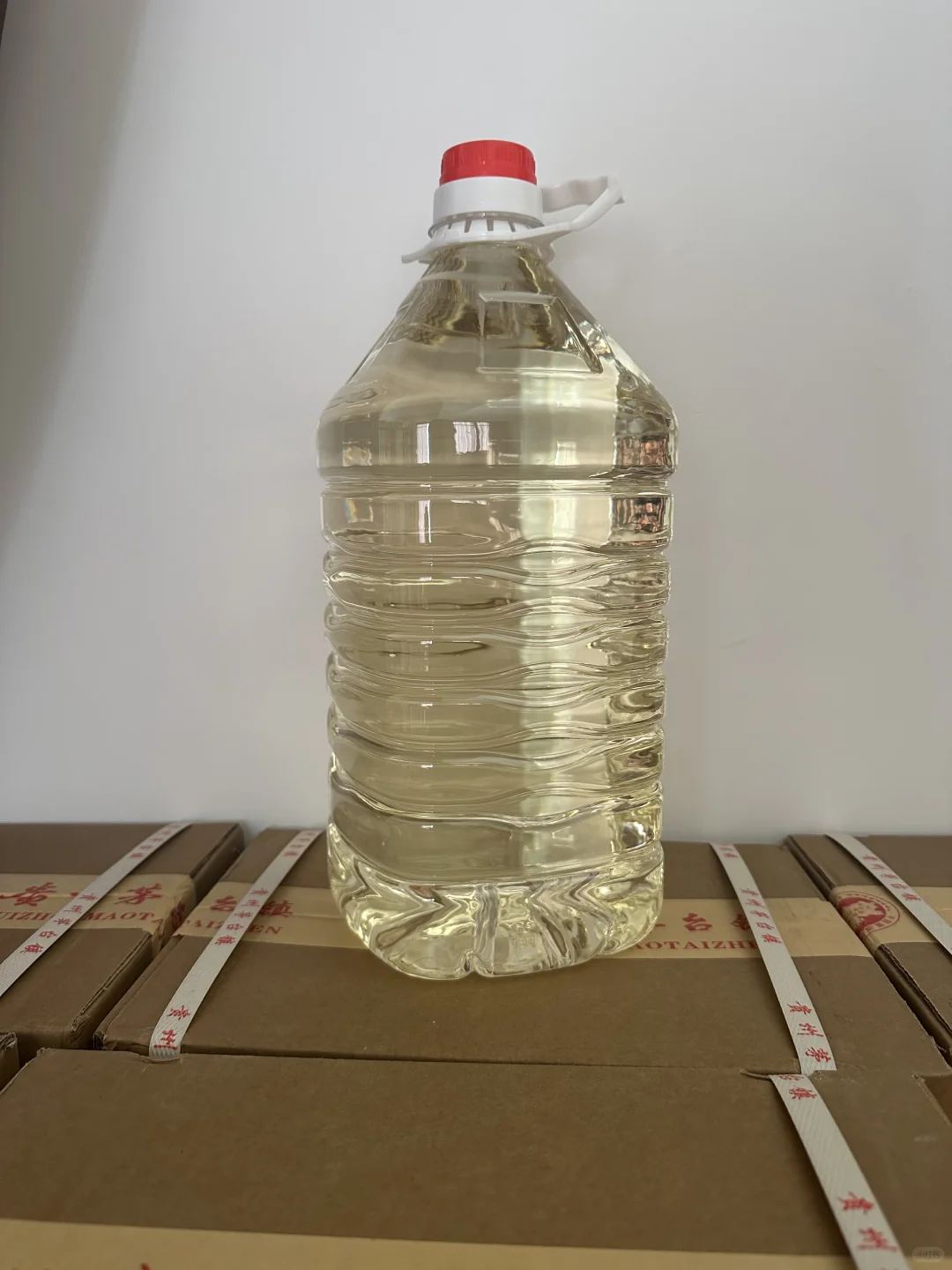 酱香酒喝起来都一样？大错特错！