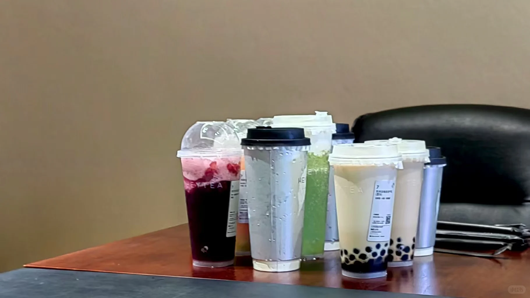 物流专业女大勇闯快递头部企业week1