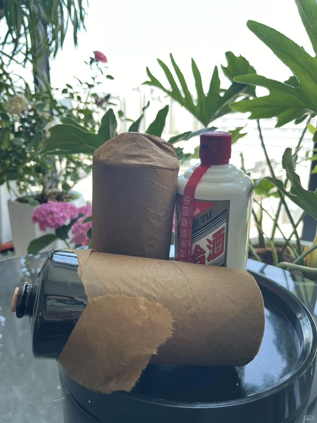 酱香酒喝起来都一样？大错特错！