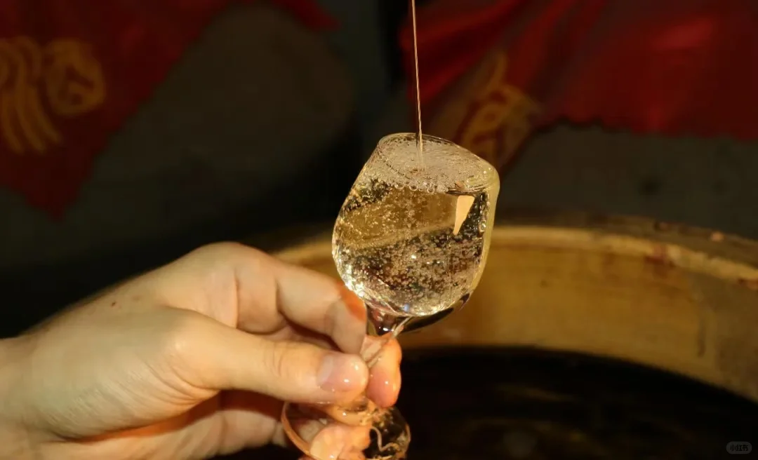 你知道你喝的酱酒是什么品质吗？