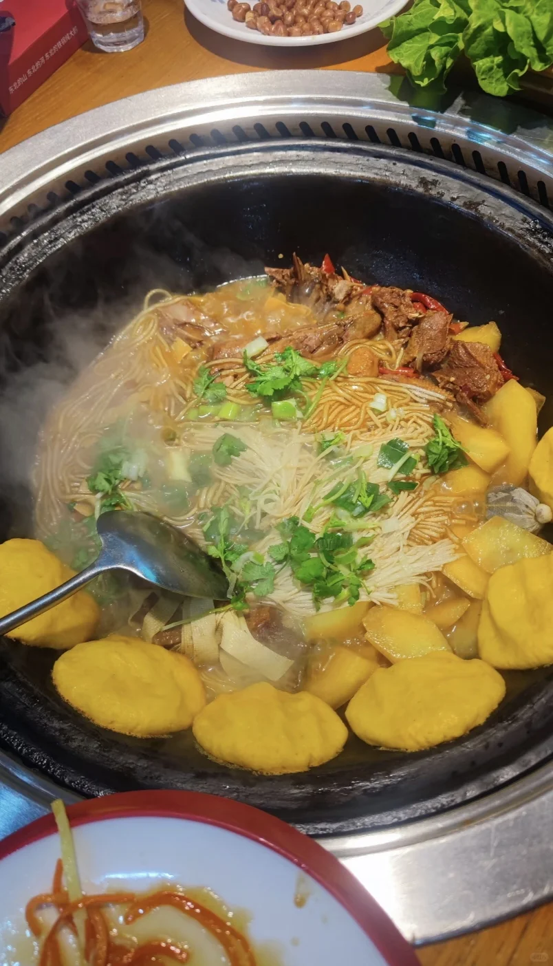 怎么有这么好的酒？喝完想回味！